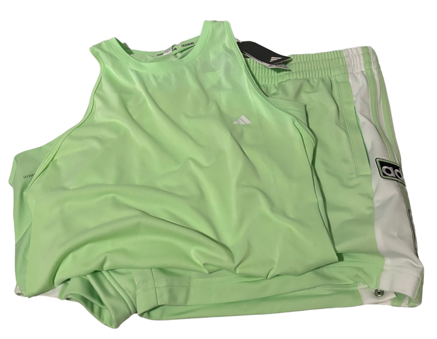 Women’s Training Tank